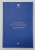 TEOLOGIA DUPA REVOLUTIA COPERNICANA de JACOB TAUBES , 2009