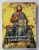 TEOLOGIA FUNDAMENTALA A SACRAMENTELOR de EDUARD FERENT , 2002 , PREZINTA SUBLINIERI CU CREIOANE COLORATE *