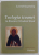 TEOLOGIA ICOANEI IN BISERICA ORTODOXA RUSA de LEONID USPENSKY , 2005