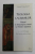 TEOLOGIA LACRIMILOR - PLANSUL SI STRAPUNGEREA INIMII LA PARINTII RASARITENI - CU O ANTOLOGIE DE TEXTE PATRISTICE de IRENEE HAUSHERR , 2000