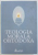 TEOLOGIA MORALA ORTODOXA PENTRU FACULTATILE DE TEOLOGIE VOL. I - MORALA GENERALA de NICOLAE MLADIN ..IOAN ZAGREAN , 2003