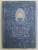 TEOLOGIA MORALA ORTODOXA VOL. III de DUMITRU STANILOAE , 1981