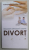 TEOLOGIA ORTODOXA DESPRE DIVORT de ARHIMANDRITUL VASILIOS PAPADAKI , 2011