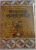 TEOLOGIA PATRISTICA de PARINTELE IOAN ROMANIDIS , 2012