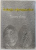 TEOLOGIA REFORMATORILOR de TIMOTHY GEORGE , 1998 , CONTINE SUBLINIERI CU CREIONUL