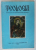 TEOLOGIA , REVISTA FACULTATII DE TEOLOGIE ORTODOXA , ANUL I , NR.3 - 4 , IULIE - DECEMBRIE , 1997