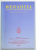 TEOLOGIA , REVISTA STIINTIFICA , TEXT IN LIMBA GREACA , TOM 78 , 2007 , TEXT IN LIMBA GREACA