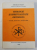 TEOLOGIE SI SPIRITUALITATE ORTODOXA - STUDII , ARTICOLE , TRADUCERI de NICOLAE COLAN ARHIEPISCOP SI MITROPOLIT AL ARDEALULUI , 1998
