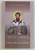 TEOLOGIE SI UMANISM IN EPOCA PALEOLOGILOR de CRISTIAN GAGU , 2007