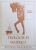 TEOLOOGIE SI HAIDUCI de MIRCEA PLATON, 1998