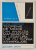 TEOREME DE MEDIE DIN ANALIZA MATEMATICA SI LEGATURA LOR CU TEORIA INTERPOLARII de ELENA  POPOVICIU , 1972