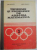 TEOREME SI PROBLEME DE ANALIZA MATEMATICA de SORIN RADULESCU si MARIUS RADULESCU , 1982