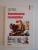 TEORETIZAREA REVOLUTIILOR de JOHN FORAN 2004