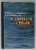 TEORIA ALGEBRICA A SCHEMELOR CU CONTACTE SI RELEE de GR. C. MOISIL , 1966