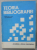 TEORIA BIBLIOGRAFIEI de DAN SIMIONESCU , 1976 , DEDICATIE *