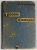 TEORIA CAMPULUI de L. D. LANDAU si E. M. LIFSIT , 1963