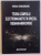 TEORIA CAMPULUI ELECTROMAGNETIC IN SPATIUL REIMANN - MINKOWSKI de MIHAI GHEORGHE, 2005