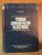 TEORIA CIRCUITELOR ELECTRICE de C.I.MOCANU , 1979 BUCURESTI