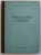 TEORIA CLASICA A CAMPULUI de D. IVANENKO si A . SOKOLOV , 1955