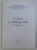 TEORIA COMUNICARII - ANTOLOGIE DE TEXTE PENTRU SEMINAR de SILVIA MARIN , 2002