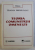 TEORIA COMUNITATII OMENESTI de TRAIAN BRAILEANU , 2000