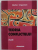 TEORIA CONFLICTULUI , STUDII de STEFAN UNGUREAN , 2002