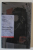 TEORIA CULTUREMELOR , TEORIA TRADUCERII de GEORGIANA LUNGU BADEA , 2004