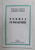 TEORIA CUNOASTERII - TEME , TEXTE , LITERATURA de MIRCEA FLONTA , CONSTANTIN STOENESCU , GHEORGHE STEFANOV , 2005 , PREZINTA INSEMNARI SI SUBLINIERI
