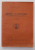 TEORIA CUNOSTINTEI - EXPUNERE SISTEMATICA SI CRITICA de N. BAGDASAR , VOLUMUL II , 1942