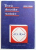 TEORIA DECIZIILOR STATISTICE de VASILE PREDA , 1992