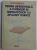 TEORIA DIFERENTIALA A CURBELOR SI SUPRAFETELOR CU APLICATII TEHNICE de GH. D. IONESCU , 1984