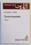 TEORIA DREPTULUI de GHEORGHE C. MIHAI , 2008