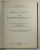 TEORIA E PRATICA DELLA ELETTROCARDIOGRAFIA di ENRIQUE CABRERA , 1959