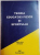 TEORIA EDUCATIEI FIZICE SI SPORTULUI , EDITIA A DOUA ( REVAZUTA ) , 2002