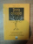 TEORIA EDUCATIEI , FUNDAMENTAREA EPISTEMICA SI METODOLOGICA A ACTIUNII EDUCATIVE  de MARIN CALIN *PREZINTA SUBLINIERI IN TEXT