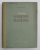 TEORIA ELASTICITATII SI PLASTICITATII de N. I. BEZUHOV , 1956