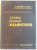 TEORIA FIGURII PAMANTULUI de V.DRAGOMIR...M. ROTARU , 1977