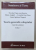 TEORIA GENERALA A DREPTULUI , CAIET DE SEMINAR , coordonator NICOLAE POPA , EDITIA 3 , 2017