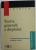 TEORIA GENERALA A DREPTULUI de DUMITRU MAZILU , 1999