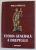 TEORIA GENERALA A DREPTULUI de MIHAI BADESCU , CURS UNIVERSITAR , 2019