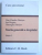 TEORIA GENERALA A DREPTULUI , EDITIA 2 - CURS UNIVERSITAR de DAN CLAUDIU DANISOR ...GHEORGHE DANISOR , 2008