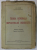 TEORIA GENERALA A IMPOZITELOR INDIRECTE de I.N. STAN , ASPECTUL ECONOMIC - ASPECTUL SOCIAL - POLITIC , 1945