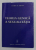 TEORIA GENICA A SEXUALITATII de FLORIN R. PRICOP , 2006