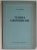 TEORIA GRUPURILOR de A. G. KUROS , 1959