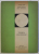 TEORIA JOCURILOR de G. CIUCU , M. IOSIFESCU , R THEODORESCU , 1965