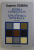 TEORIA LIMBAJULUI SI LINGVISTICA GENERALA , CINCI STUDII de EUGENIU COSERIU , 2004