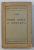 TEORIA LOGICA A JUDECATII de AL. POPESCU , 1946 , DEDICATIE*