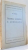 TEORIA LOGICA A JUDECATII de AL. POPESCU , 1946