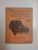 TEORIA MECANICA A AUTOMOBILULUI SI PUNEREA MOTORULUI LA PUNCT de IONEL MUNTEANU, EDITIA A VIII-A  1942