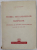 TEORIA MECANISMELOR SI A MASINILOR , CINEMATICA SI DINAMICA MECANISMELOR de L.B. LEVENSON , 1951